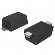 wholesale CRG05 (TE85L,Q) Diodes, Rectifiers - Single supplier,manufacturer,distributor